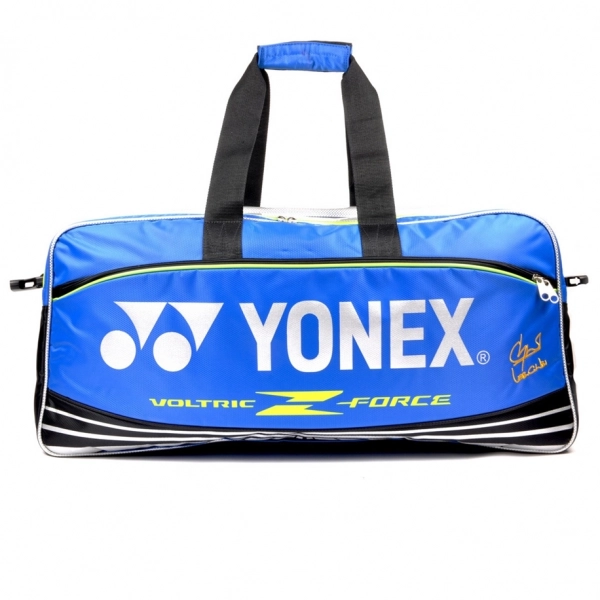 Túi Cầu Lông Yonex 2012 CX Lee Chong Wei(XT)