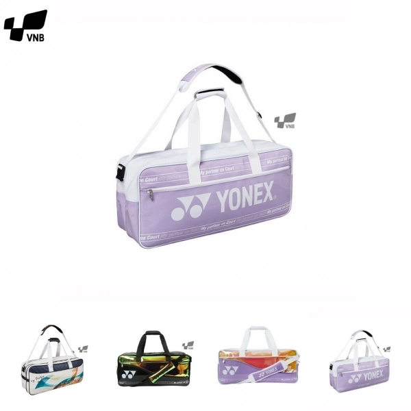 Túi Cầu Lông Yonex 219BT004U (GC)