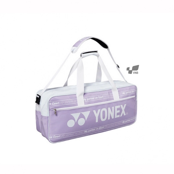 Túi Cầu Lông Yonex 219BT004U (GC)