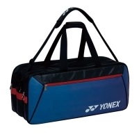 Túi cầu lông Yonex 229BT001U (GC)