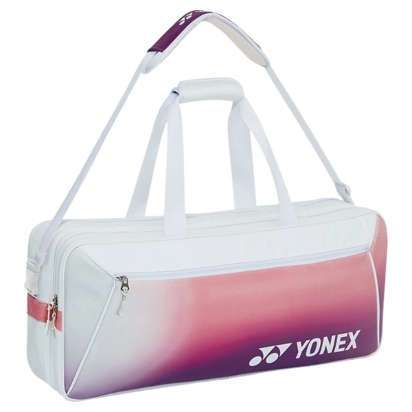 Túi cầu lông Yonex 229BT002U (GC)