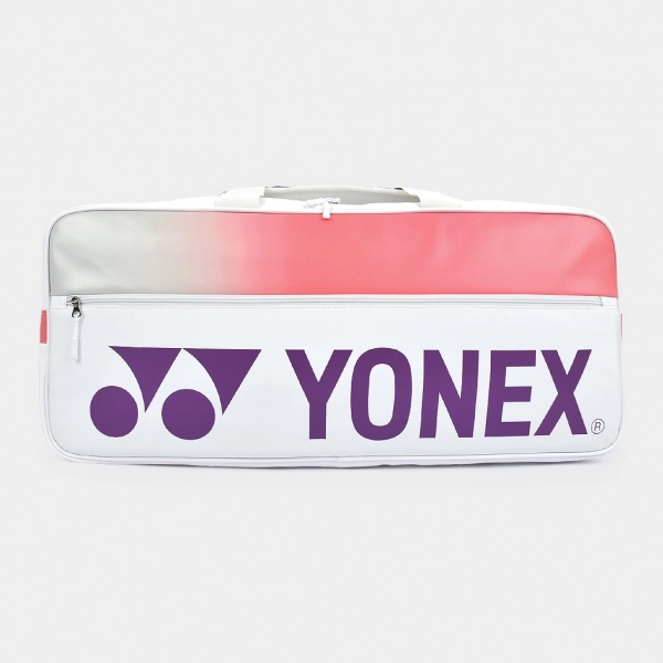 Túi cầu lông Yonex 229BT002U (GC)