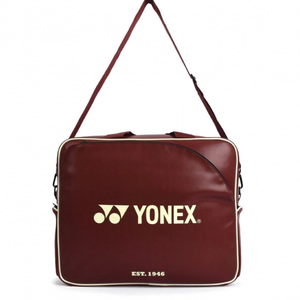 Túi Cầu Lông Yonex 235BA003U (GC)