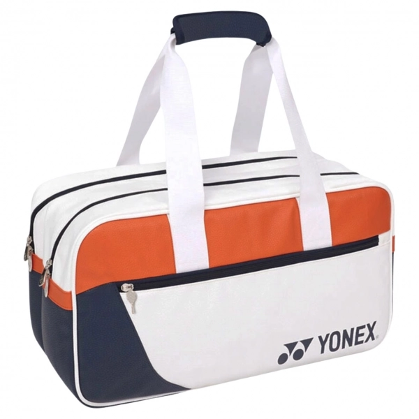 Túi Cầu Lông Yonex 239BT005U (GC)