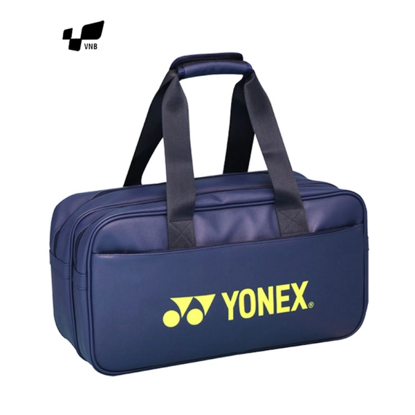 Túi cầu lông Yonex 239BT007U (GC)