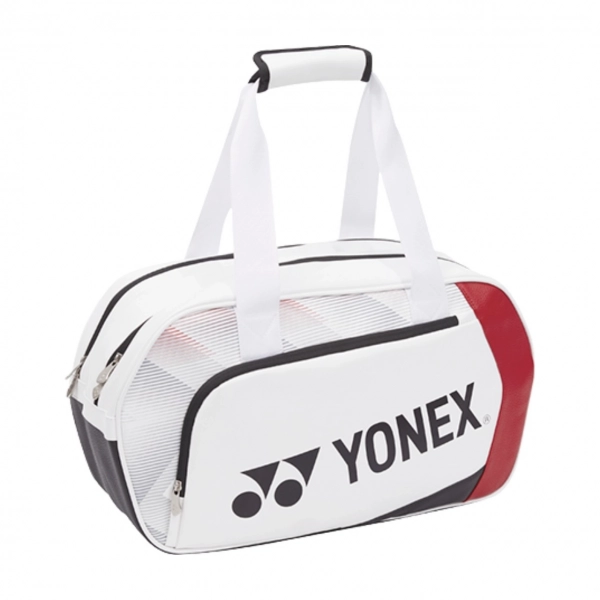 Túi Cầu Lông Yonex 249BT005U (GC)