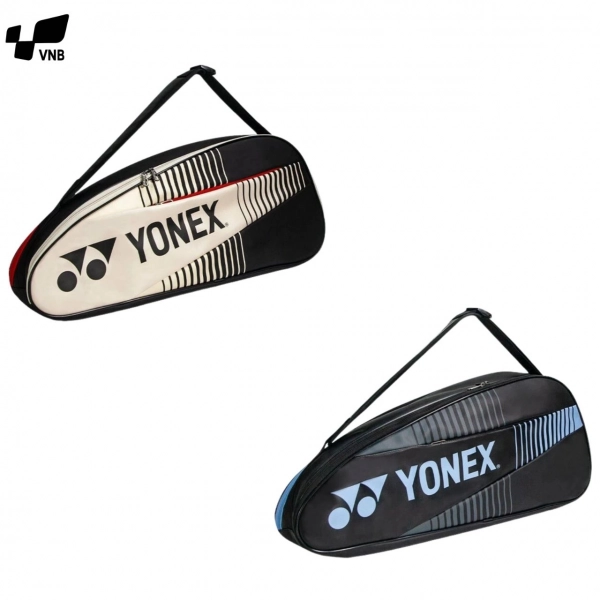 Túi cầu lông Yonex 82423 (GC)