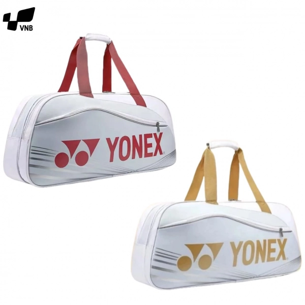 Túi cầu lông Yonex 9631 (GC)