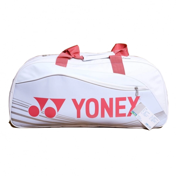 Túi cầu lông Yonex 9631 (GC)