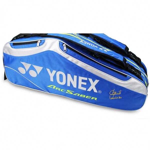 Túi Cầu Lông Yonex ARC 8366 CX