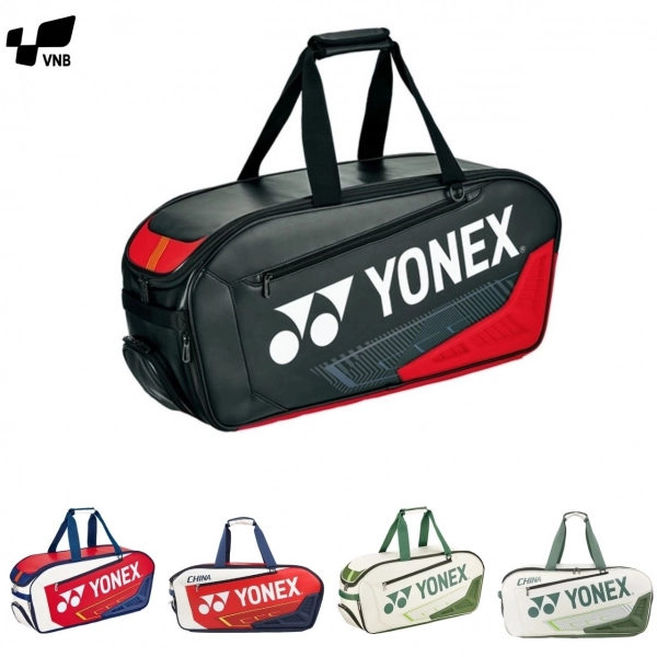 Túi Cầu Lông Yonex BA02331WEX