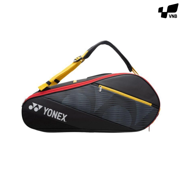 Túi cầu lông Yonex BA82026EX chính hãng