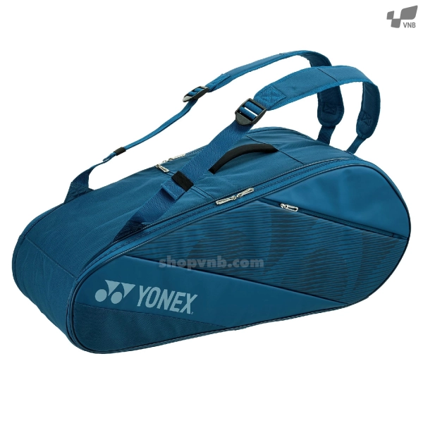 Túi cầu lông Yonex BA82026EX xanh chính hãng