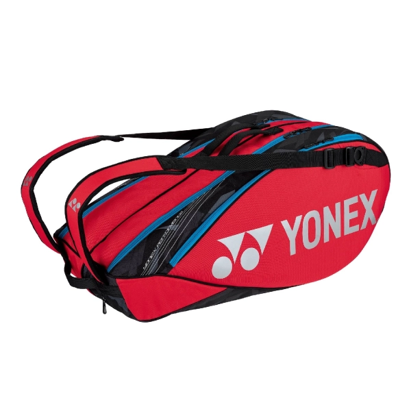 Túi cầu lông Yonex BA92226EX (GC)