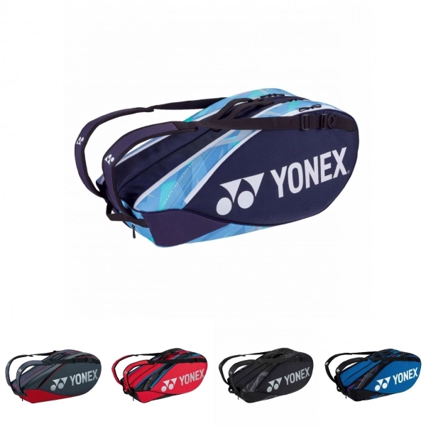 Túi cầu lông Yonex BA92226EX (GC)