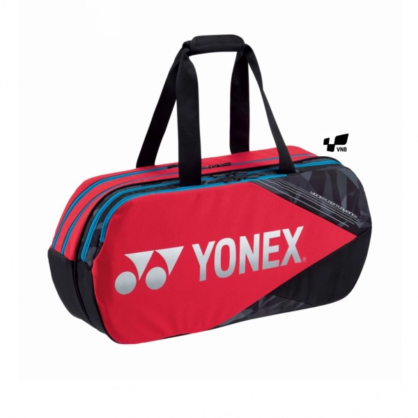 Túi cầu lông Yonex BA92231 (GC)