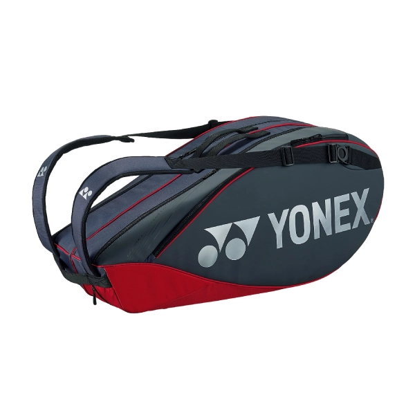 Túi cầu lông Yonex BA92326 (GC)