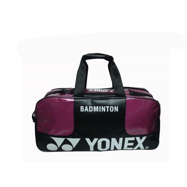 Túi Cầu Lông Yonex BAG 1503 WLT Hồng