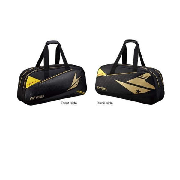 Túi Cầu Lông Yonex BAG01WLD