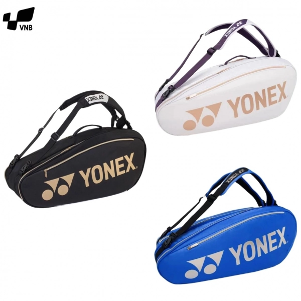 Túi cầu lông Yonex BAG0226