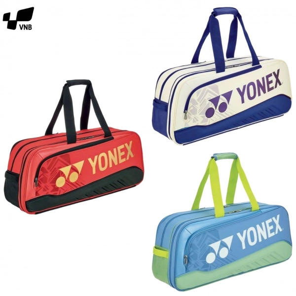 Túi cầu lông Yonex BAG02531 (GC)