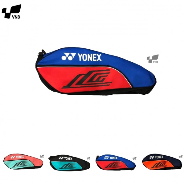 Túi cầu lông Yonex BAG1412W (GC)