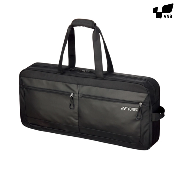 Túi cầu lông Yonex BAG1851W (GC)