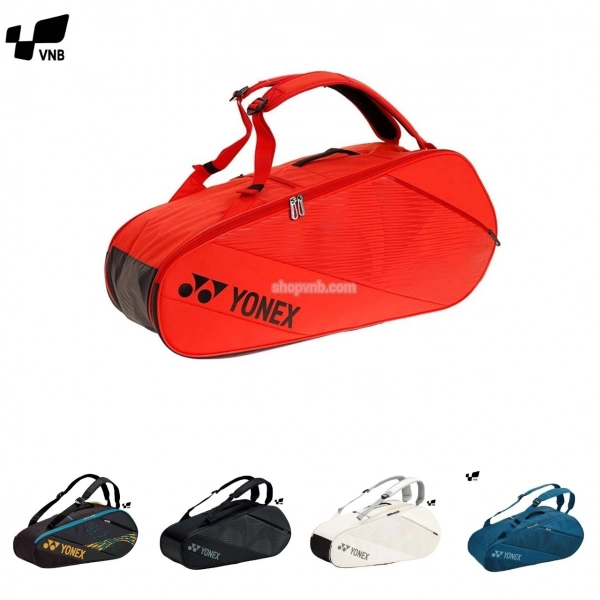 Túi Cầu Lông Yonex BAG2012R (GC)