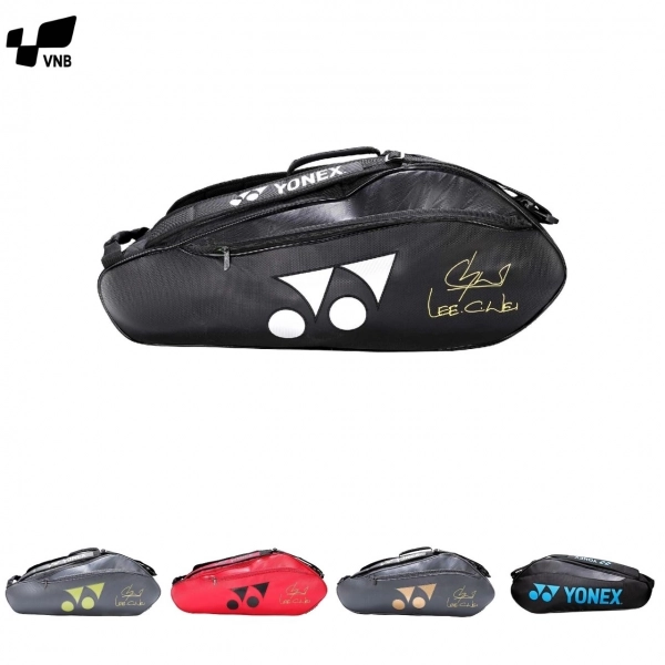 Túi cầu lông Yonex BAG2226BT6