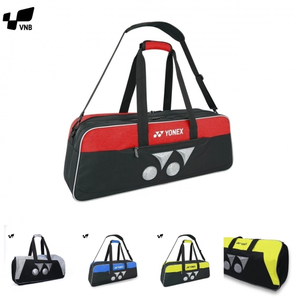 Túi cầu lông Yonex BAG22831BT