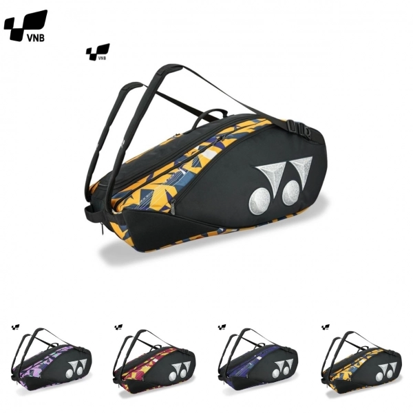 Túi cầu lông Yonex BAG22929T