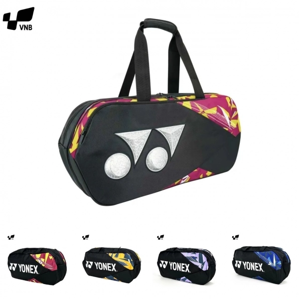 Túi cầu lông Yonex BAG22931WT