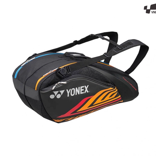 Túi cầu lông Yonex Bag22LCW