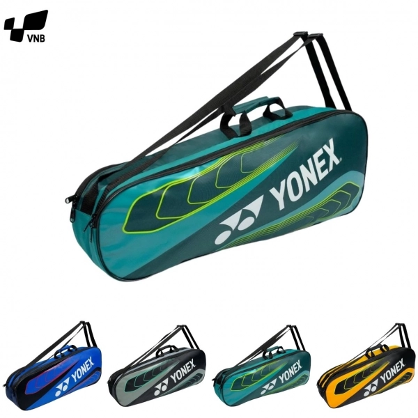 Túi cầu lông Yonex BAG2325T03