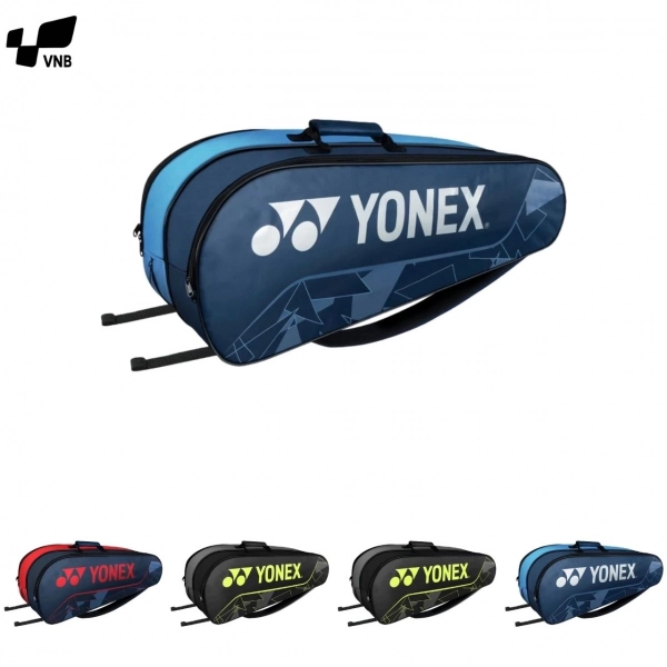 Túi cầu lông Yonex BAG2326T01