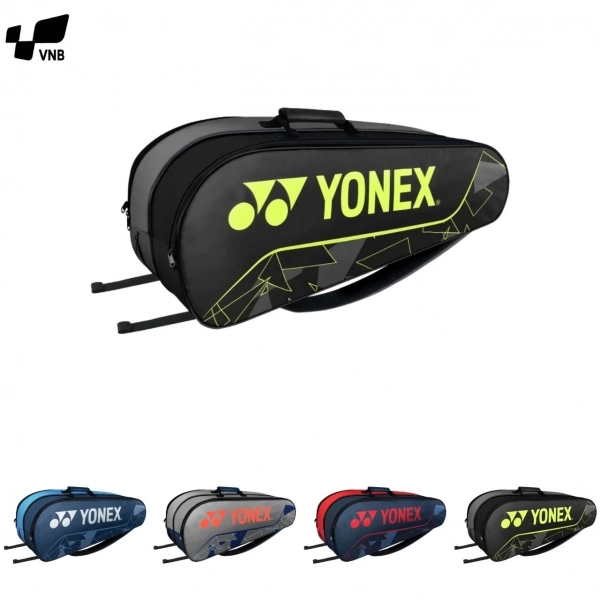 Túi cầu lông Yonex BAG2326T01R