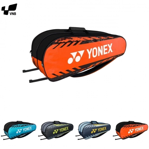 Túi cầu lông Yonex BAG2326T02