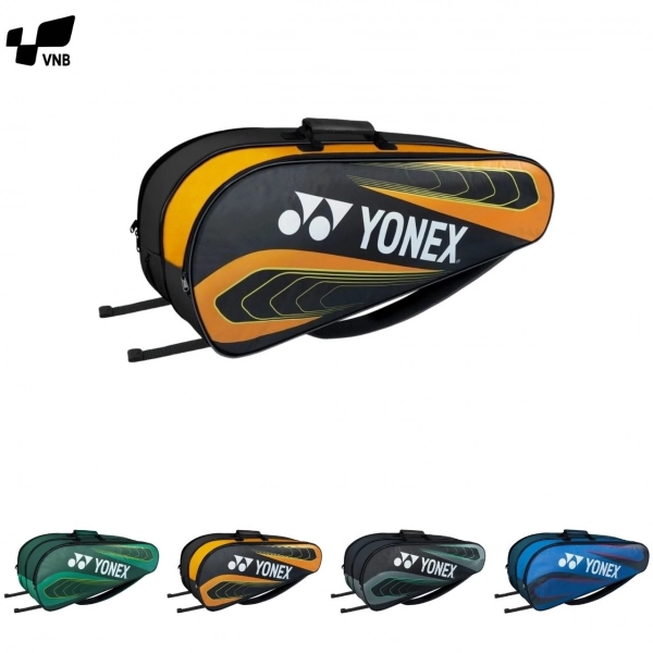 Túi cầu lông Yonex BAG2326T03