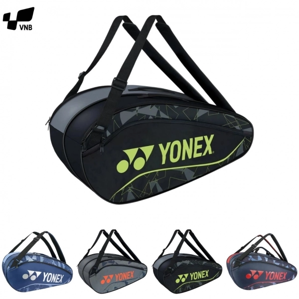 Túi cầu lông Yonex BAG2329T01