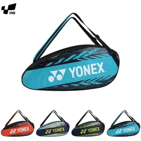 Túi cầu lông Yonex BAG2329T02