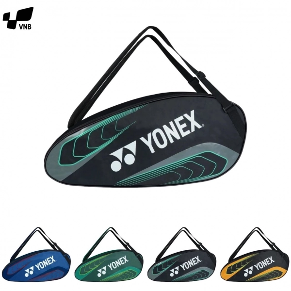 Túi cầu lông Yonex BAG2329T03