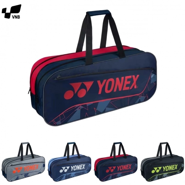 Túi cầu lông Yonex BAG2331T01