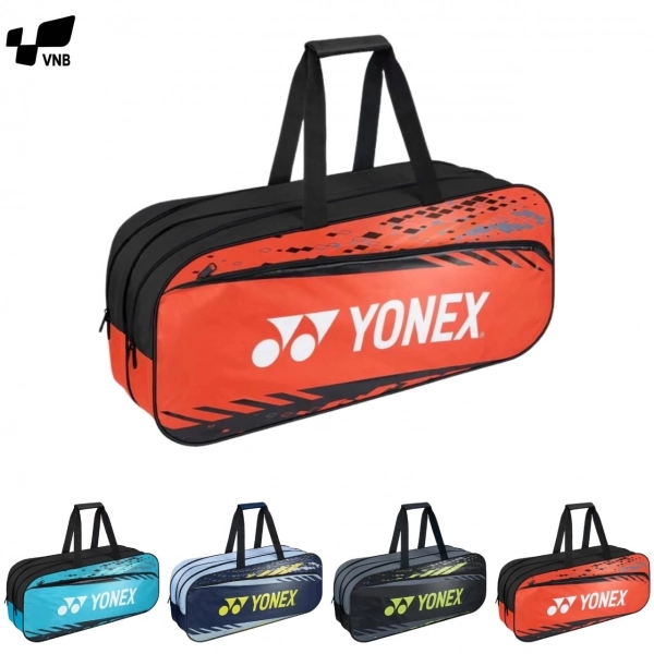 Túi cầu lông Yonex BAG2331T02