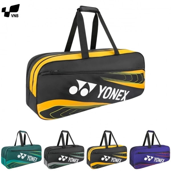 Túi cầu lông Yonex BAG2331T03