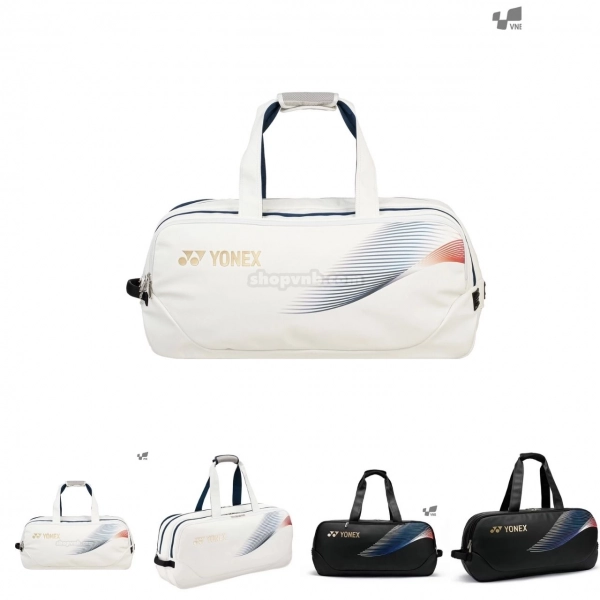 Túi cầu lông Yonex BAG31WLTDEX (GC)