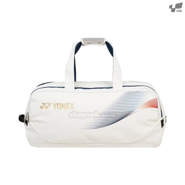 Túi cầu lông Yonex BAG31WLTDEX (GC)