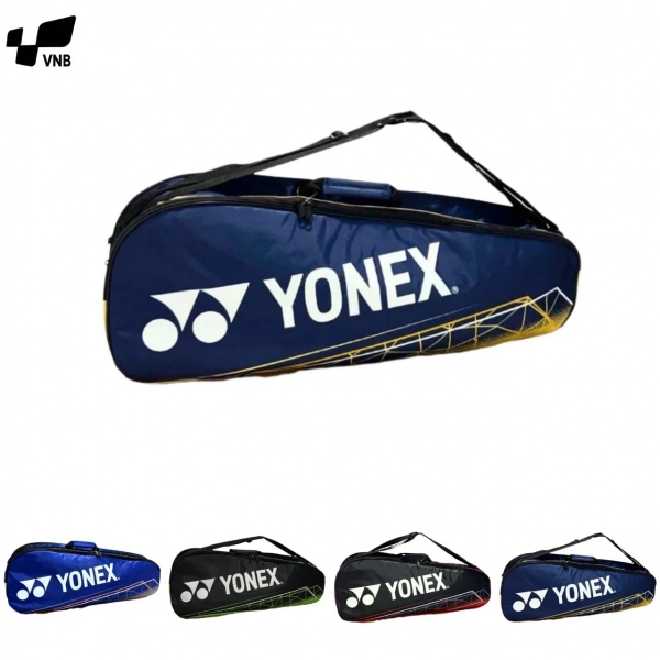 Túi cầu lông Yonex BAG324B0325