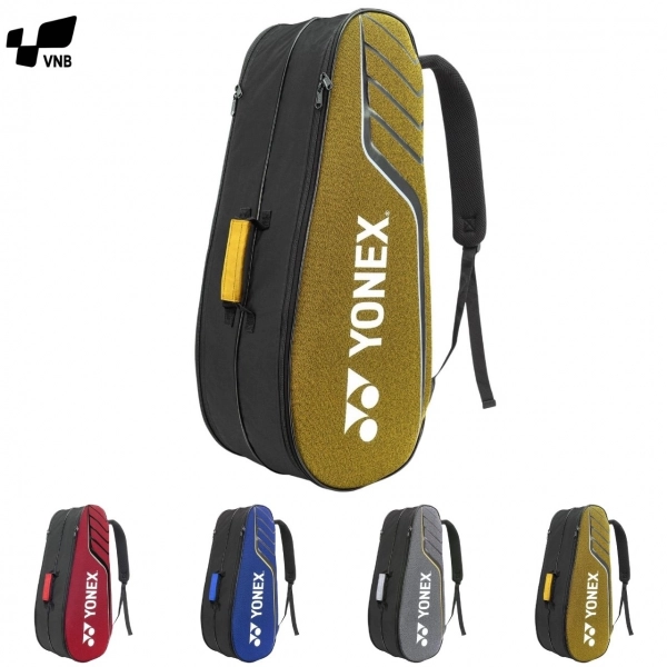 Túi cầu lông Yonex BAG324B0826