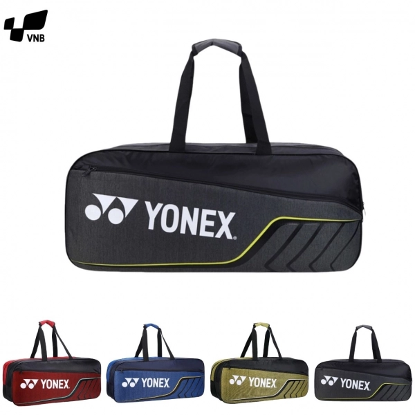 Túi cầu lông Yonex BAG324B0931