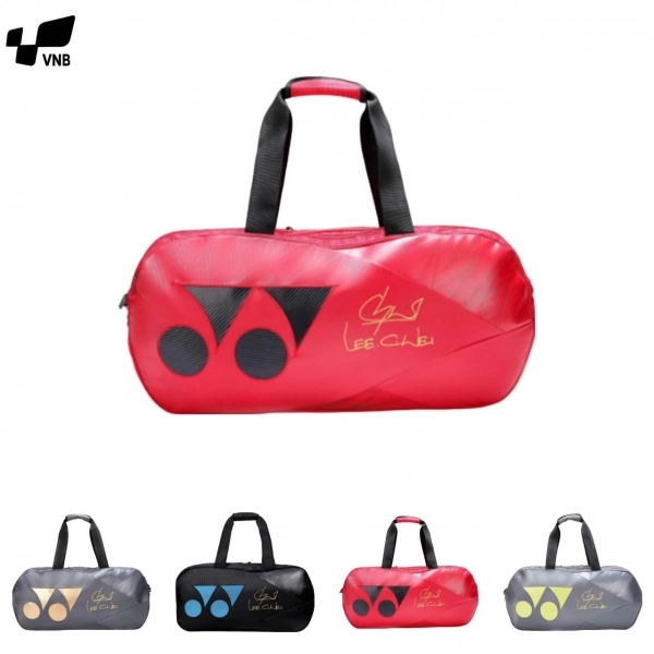 Túi cầu lông Yonex BAG3D2231